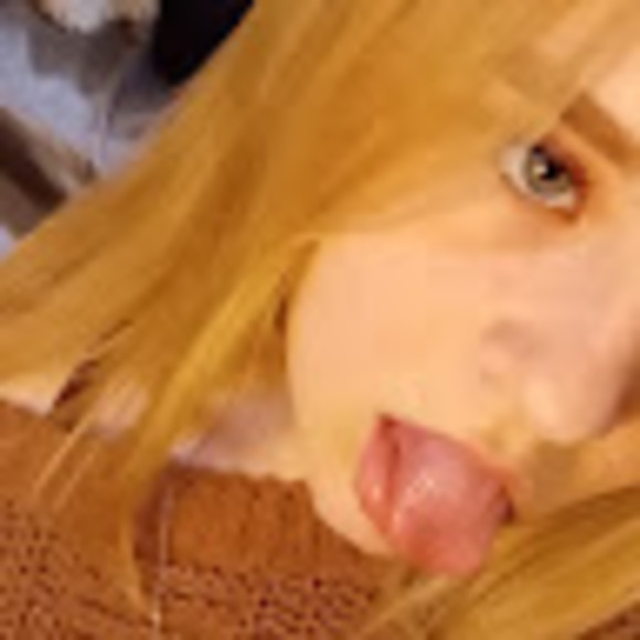 matildaoien2910